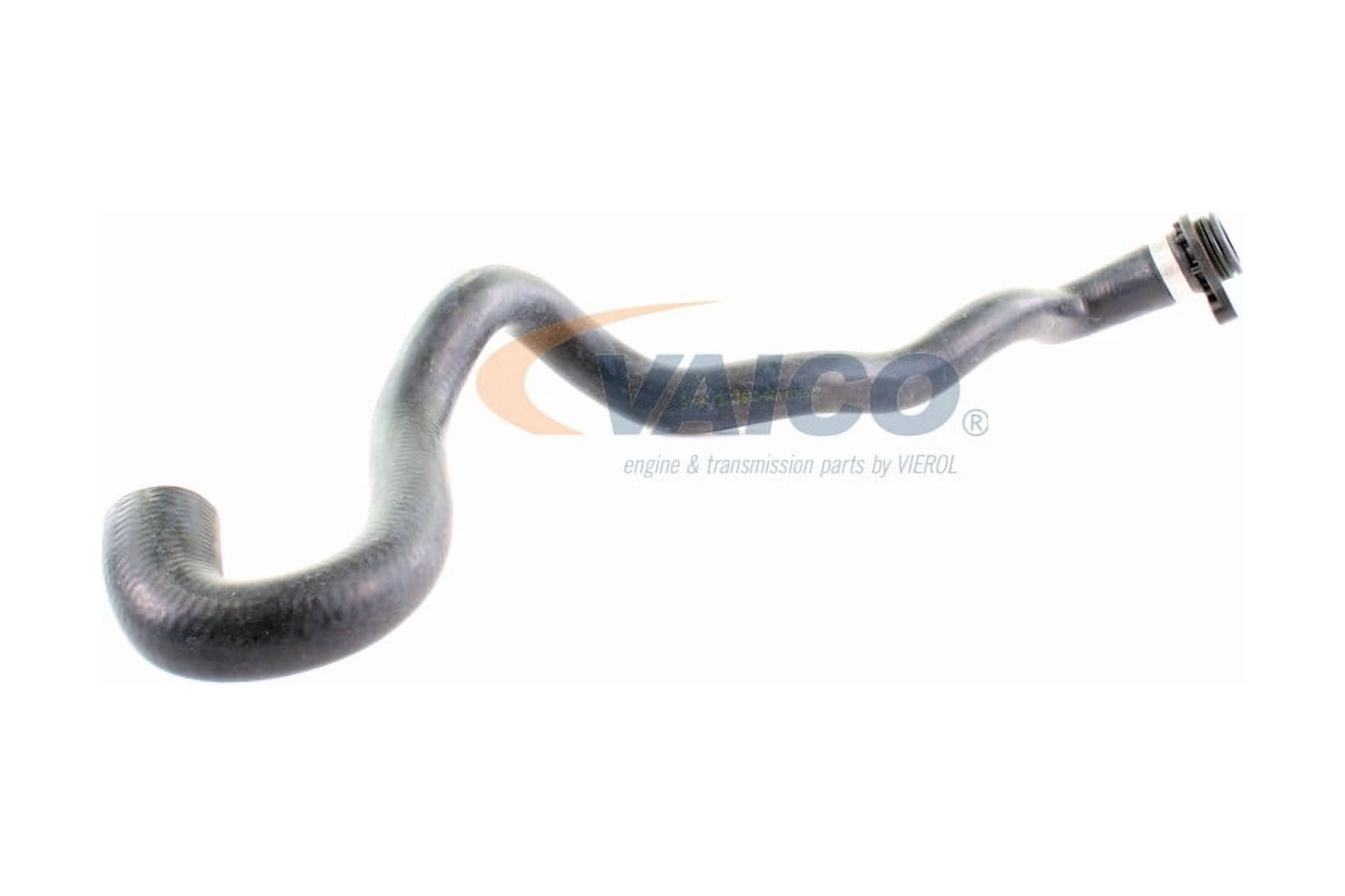 VEMO V20-2891 Vaico