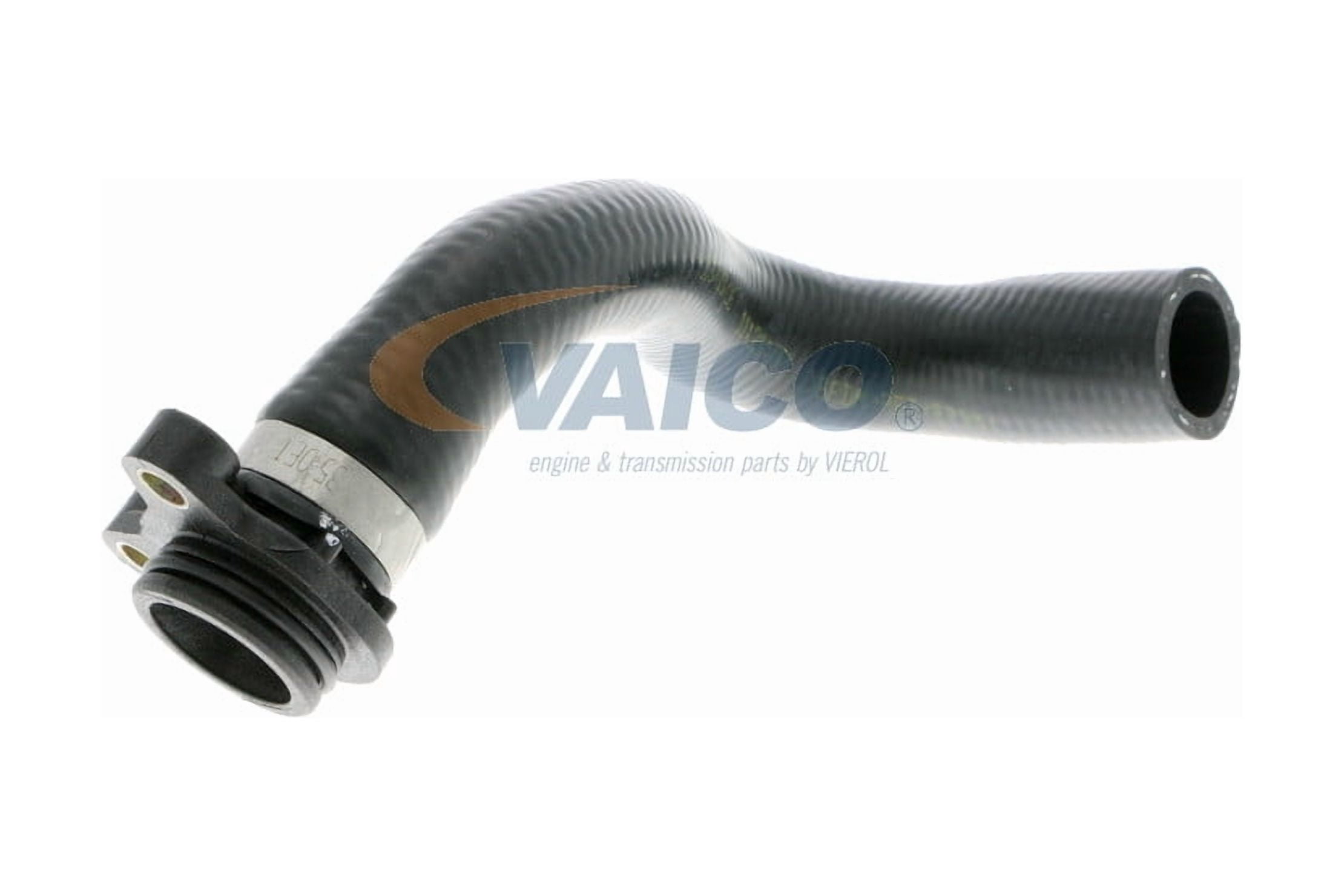 VEMO V20-2893 Vaico