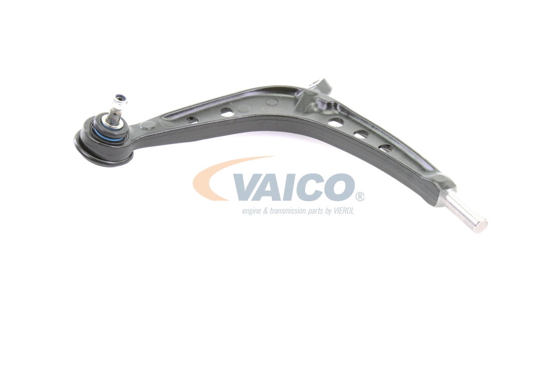 VEMO V20-2905 Vaico