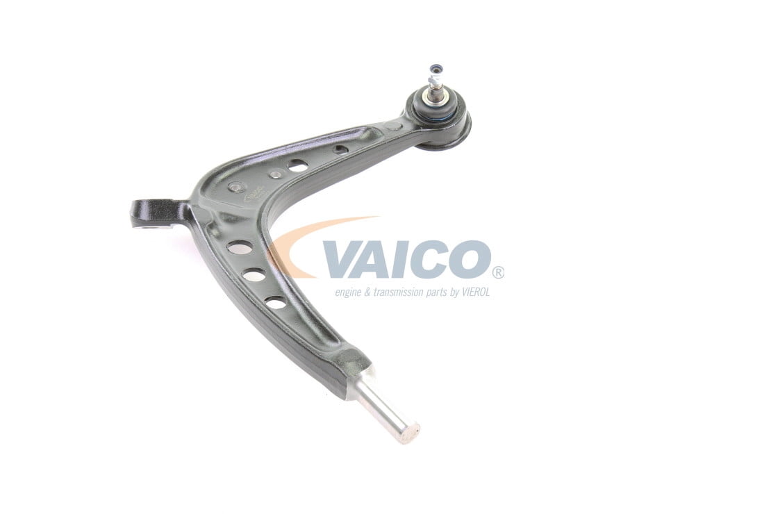 VEMO V20-2906 Vaico