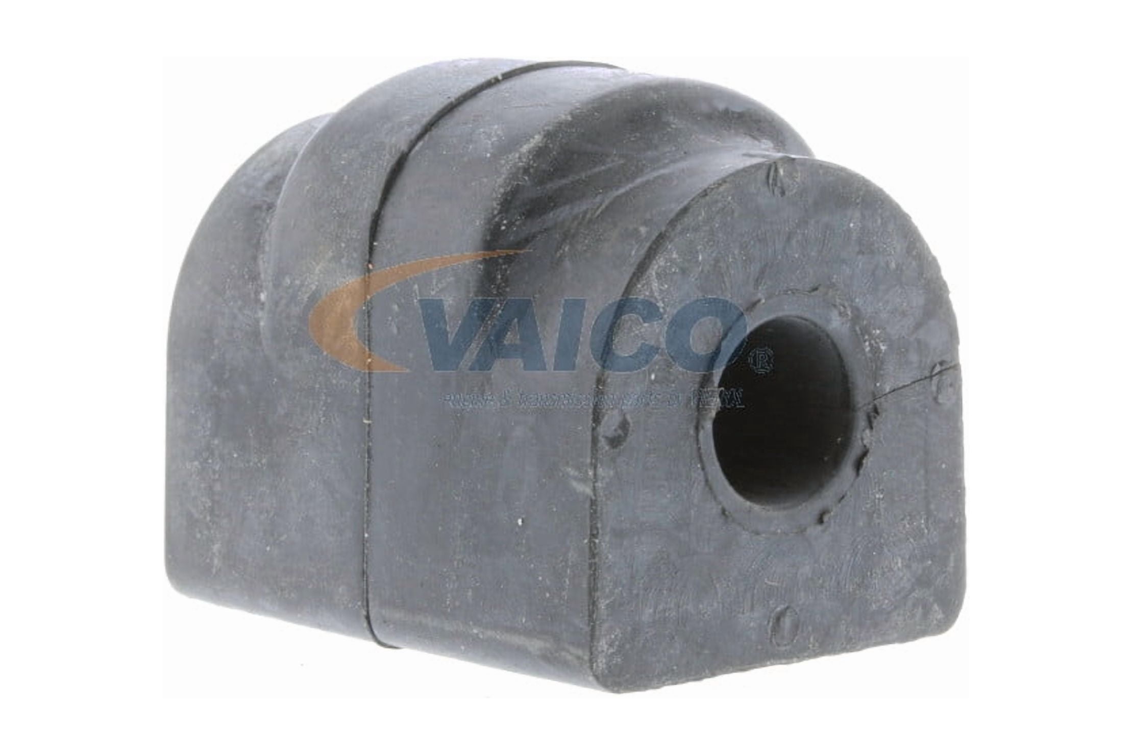VEMO V20-2963 Vaico