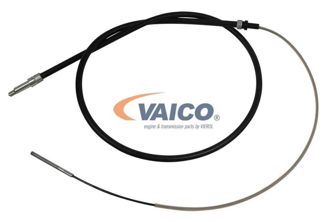 VEMO V20-30005 Vaico