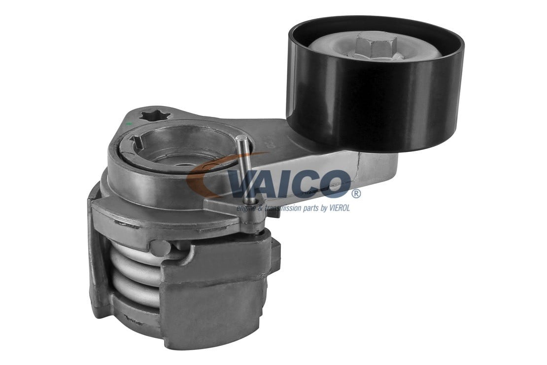 VEMO V20-3408 Vaico