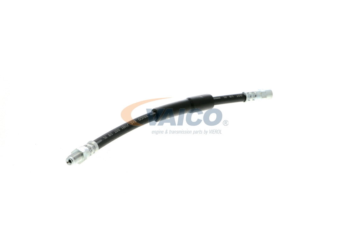 VEMO V20-4108 Vaico