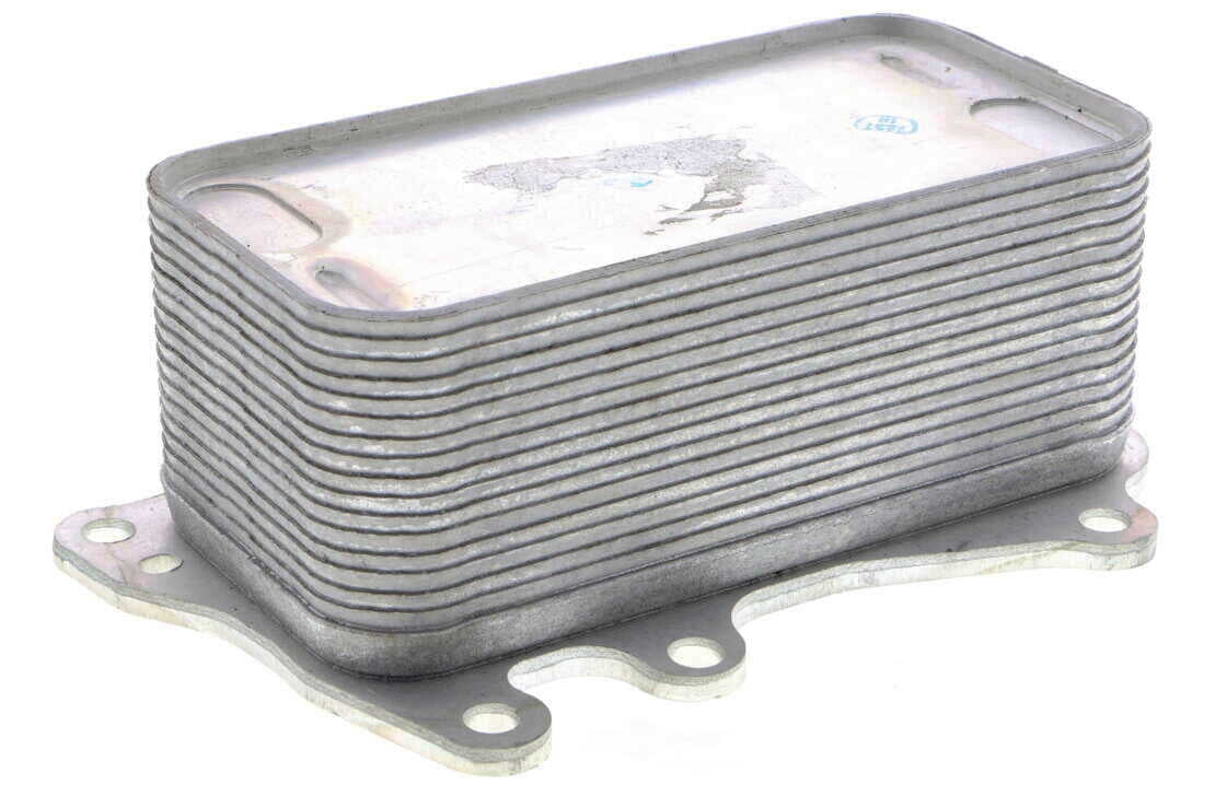 VEMO V20-60-0044 Oil Cooler, engine oil