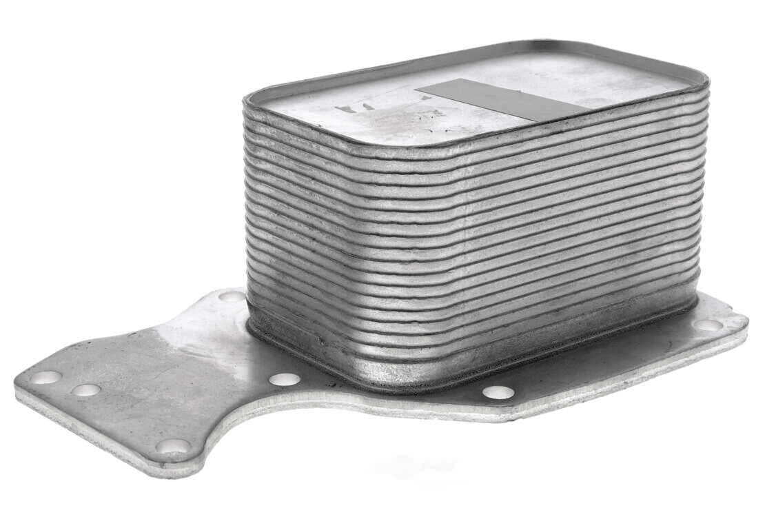 VEMO V20-60-0055 Oil Cooler, engine oil