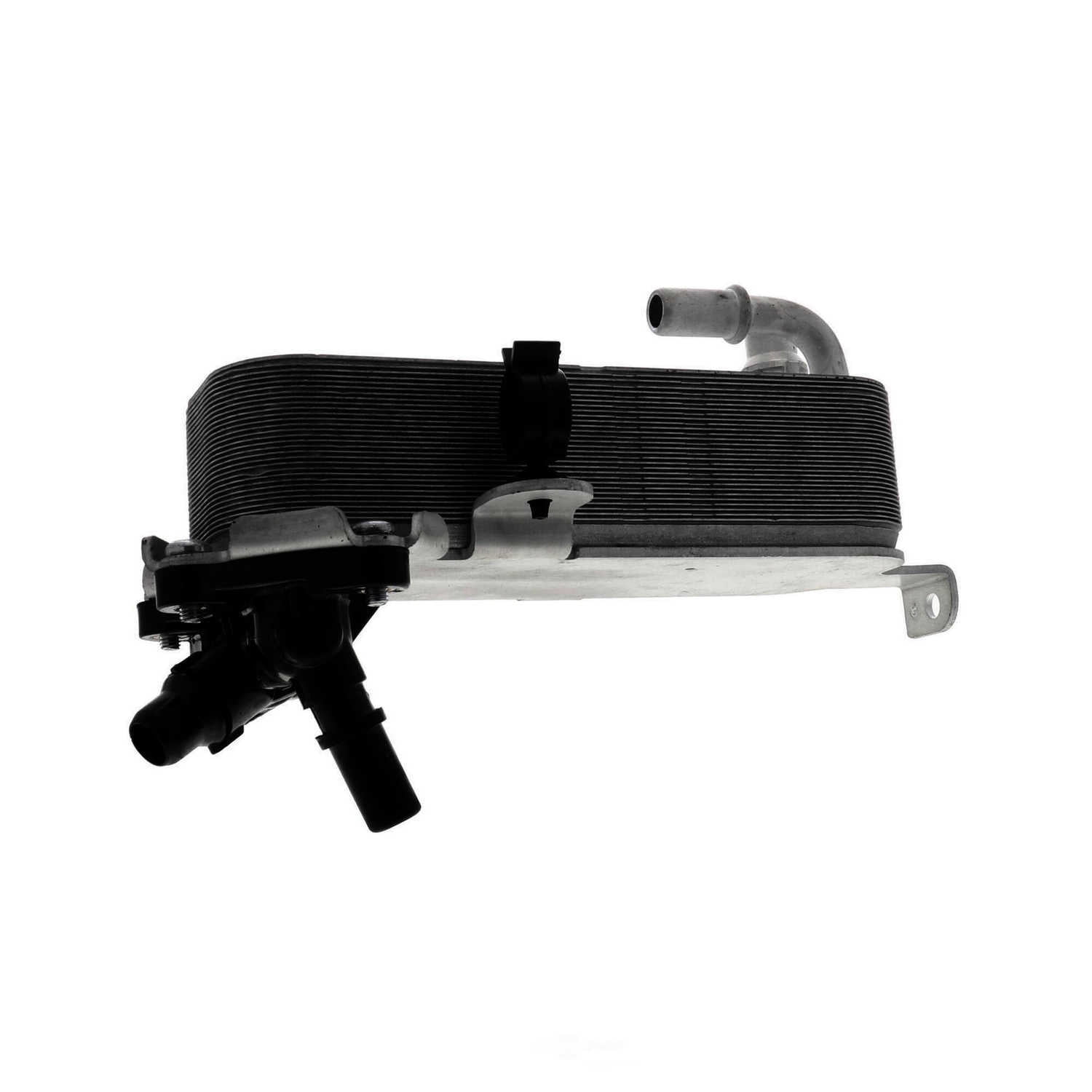 VEMO V20-60-1660 Oil Cooler, automatic transmission