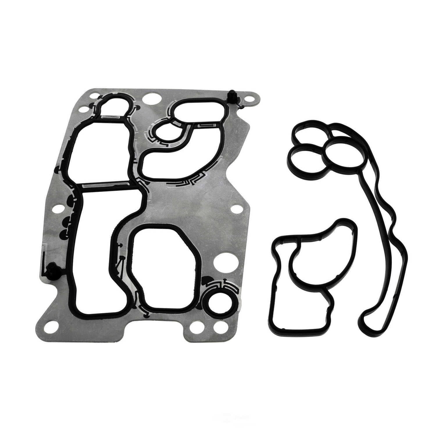 VEMO V20-60-91533 Gasket Set, oil cooler