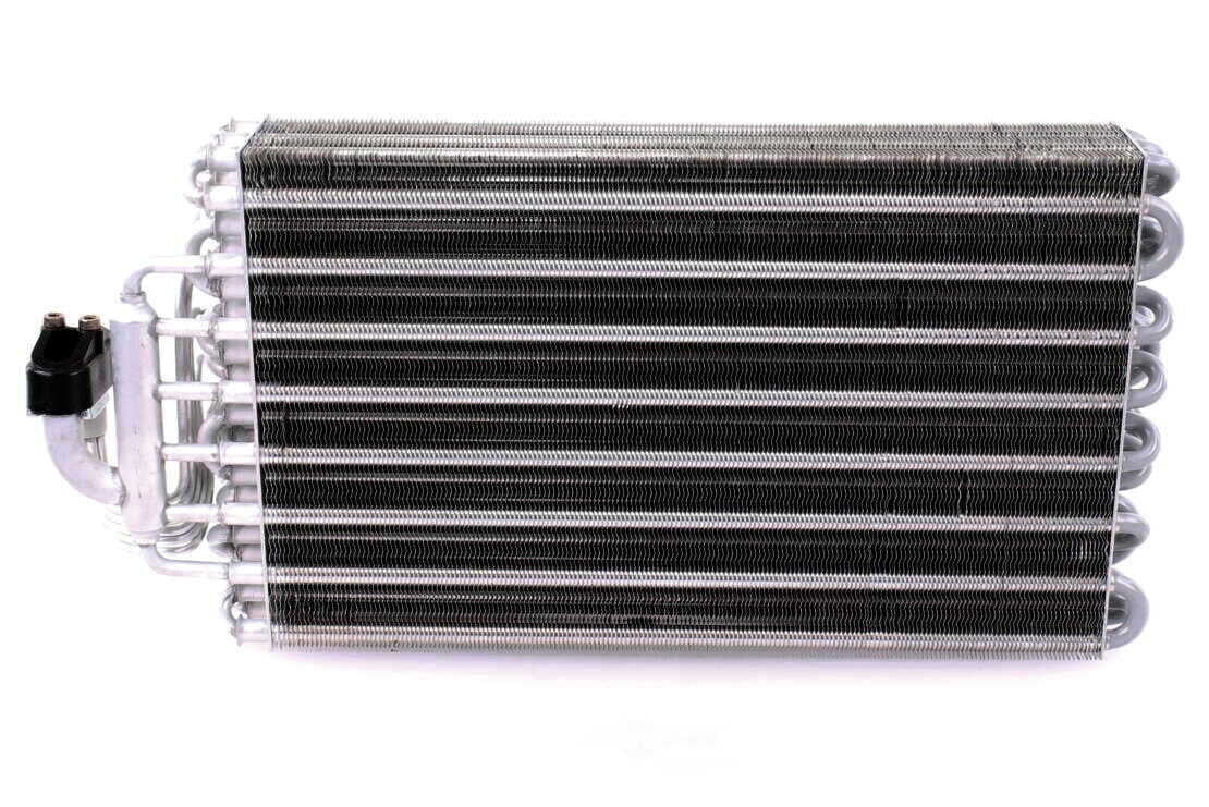 VEMO V20-65-0001 Evaporator, air conditioning