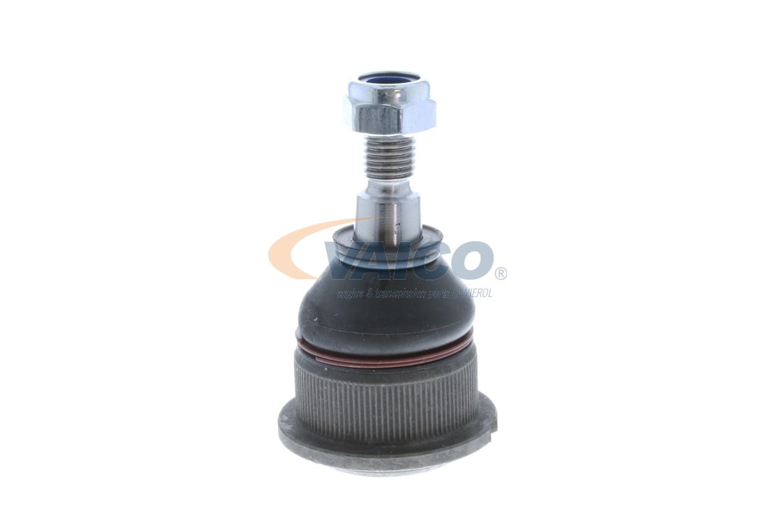 VEMO V20-7010-1 Vaico