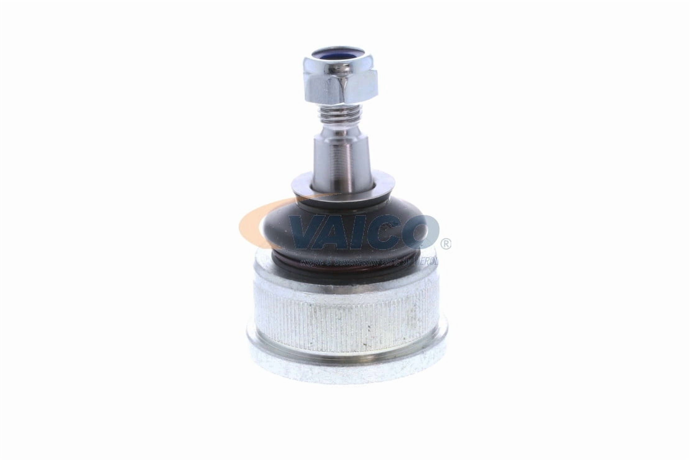 VEMO V20-7023 Vaico