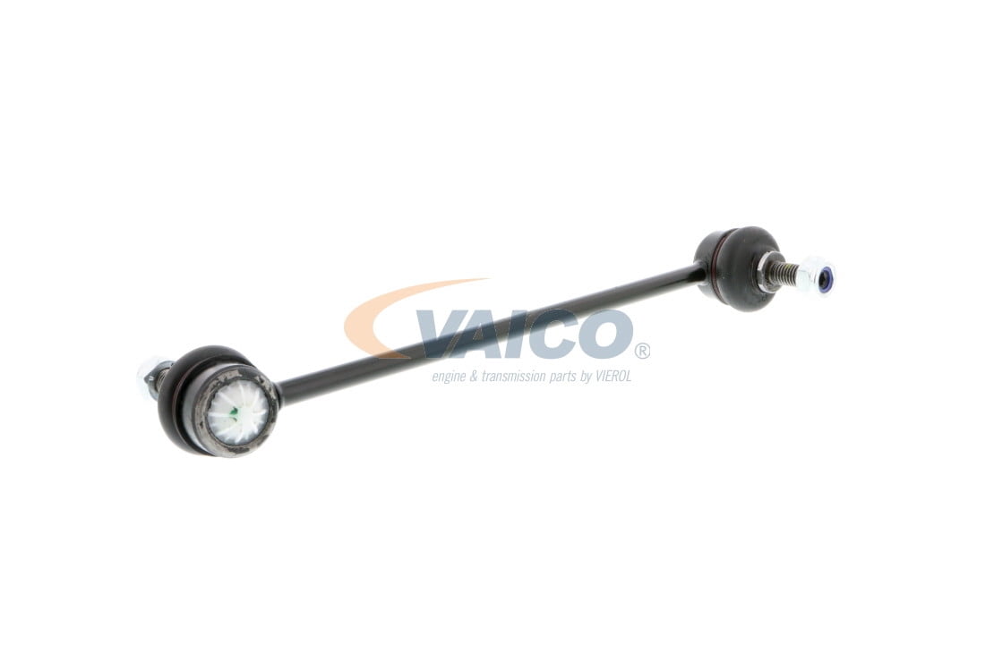 VEMO V20-7041-1 Vaico