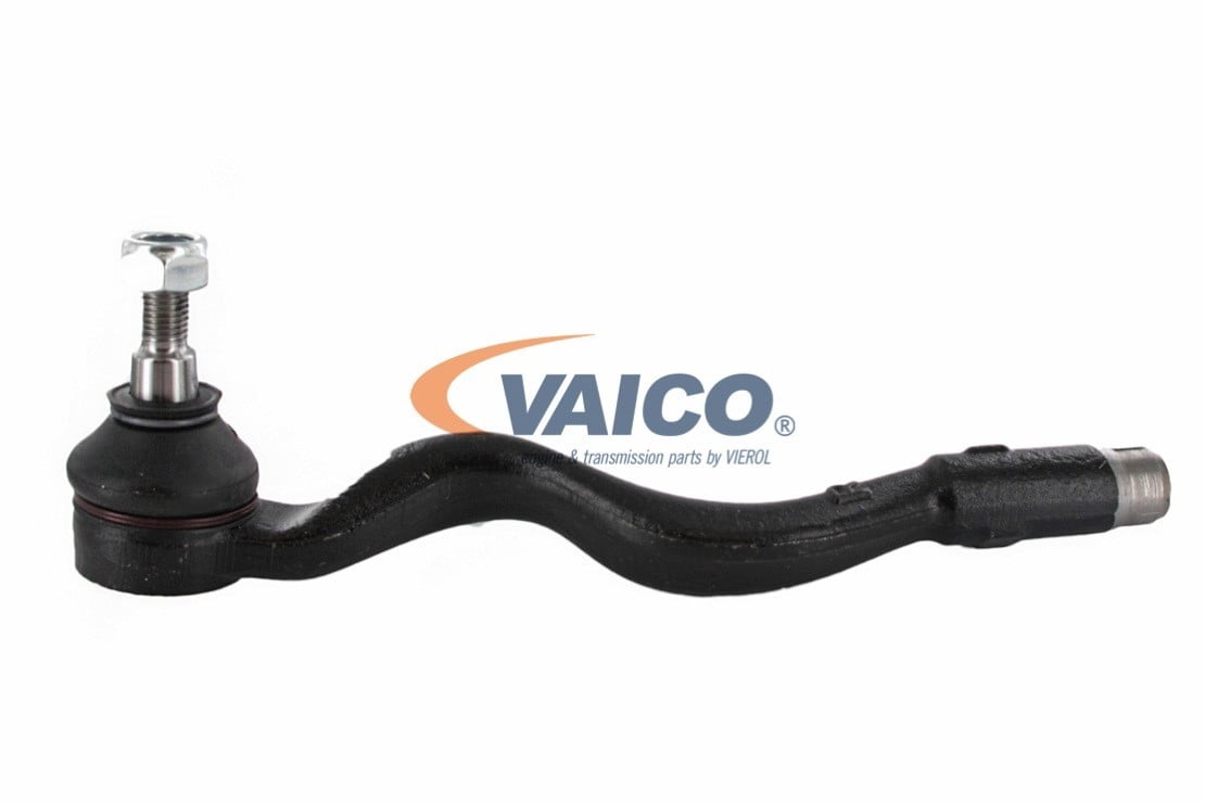 VEMO V20-7050 Vaico