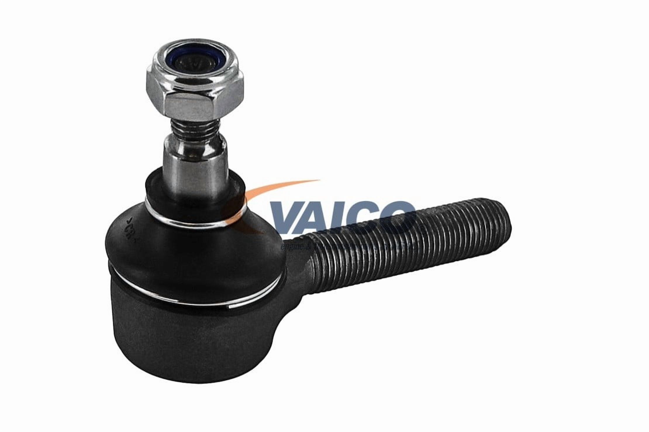 VEMO V20-7052 Vaico