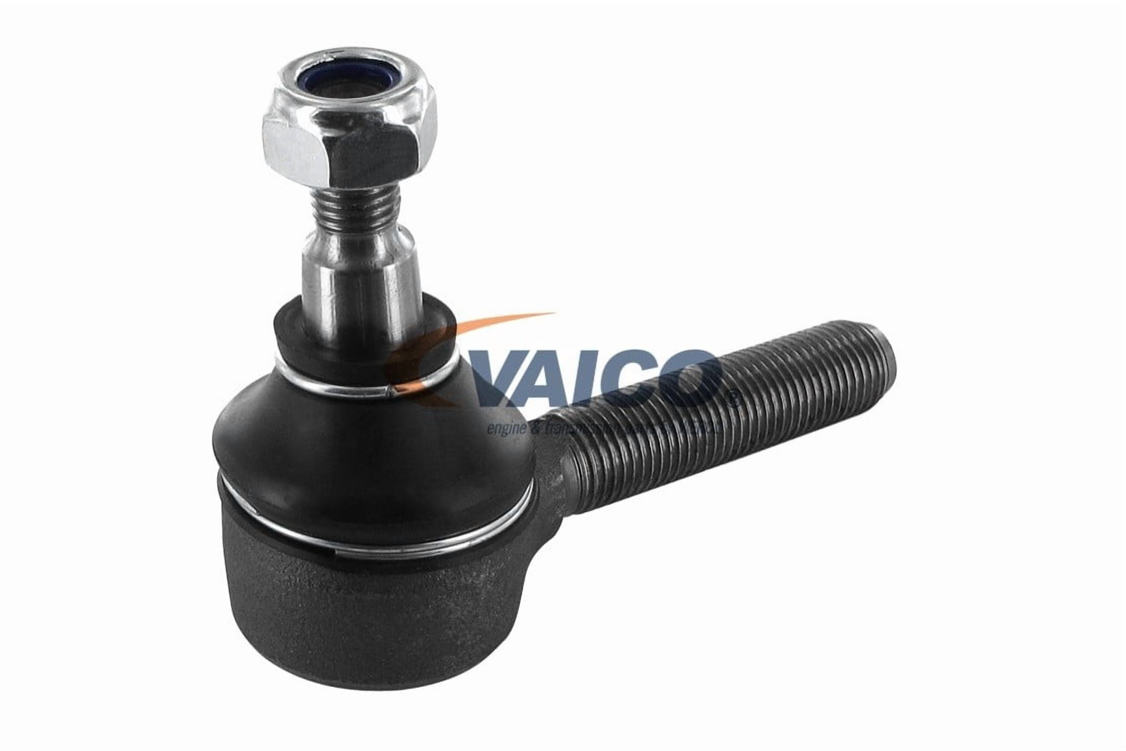 VEMO V20-7053 Vaico