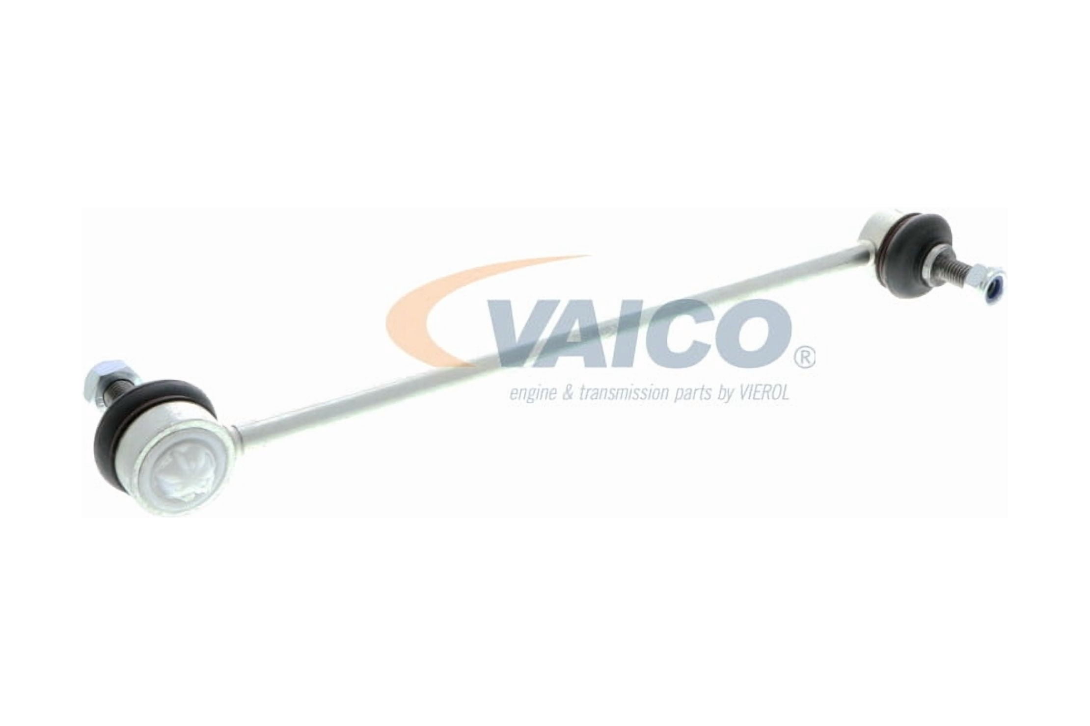 VEMO V20-7056 Vaico