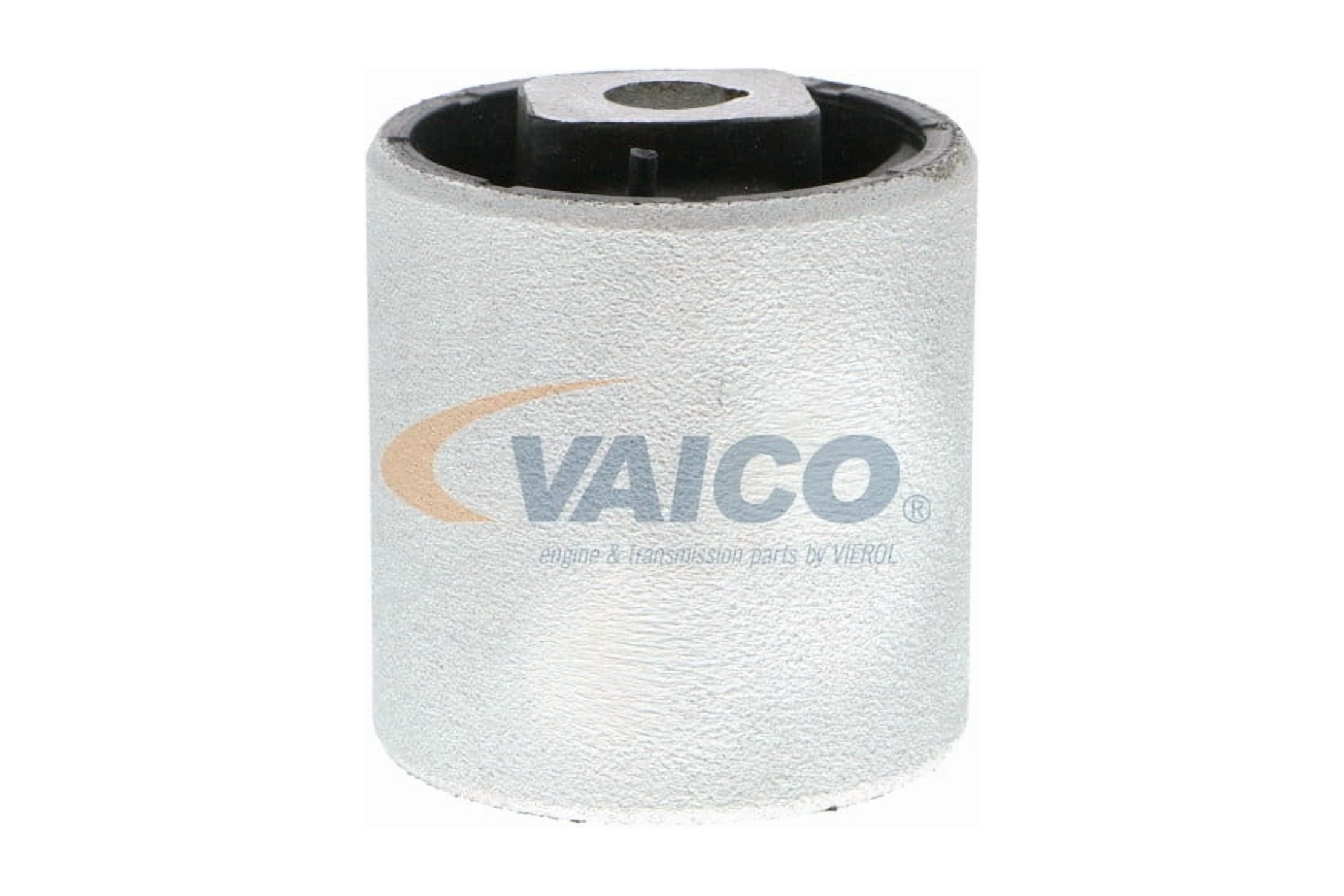 VEMO V20-7079 Vaico