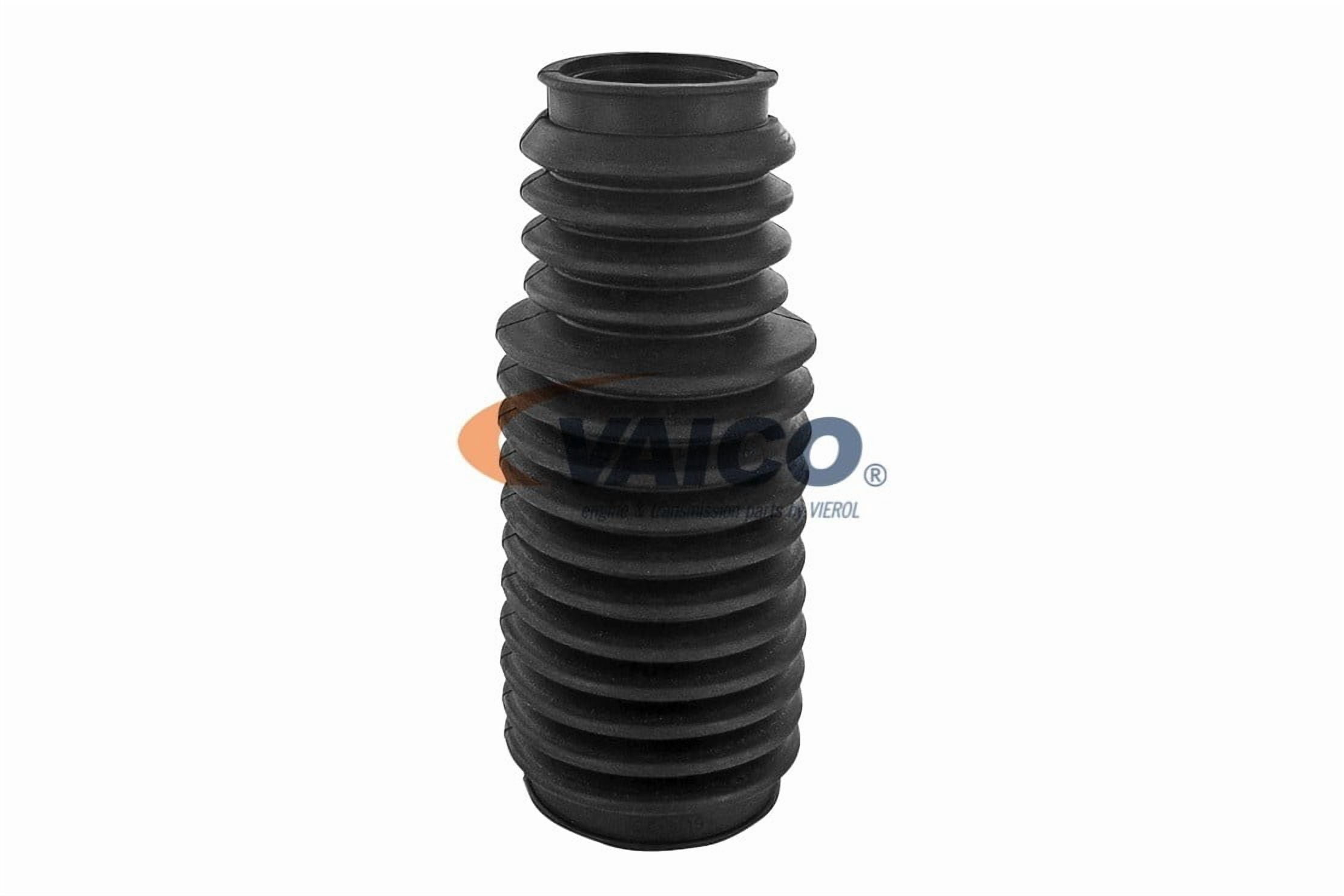 VEMO V20-7084 Vaico