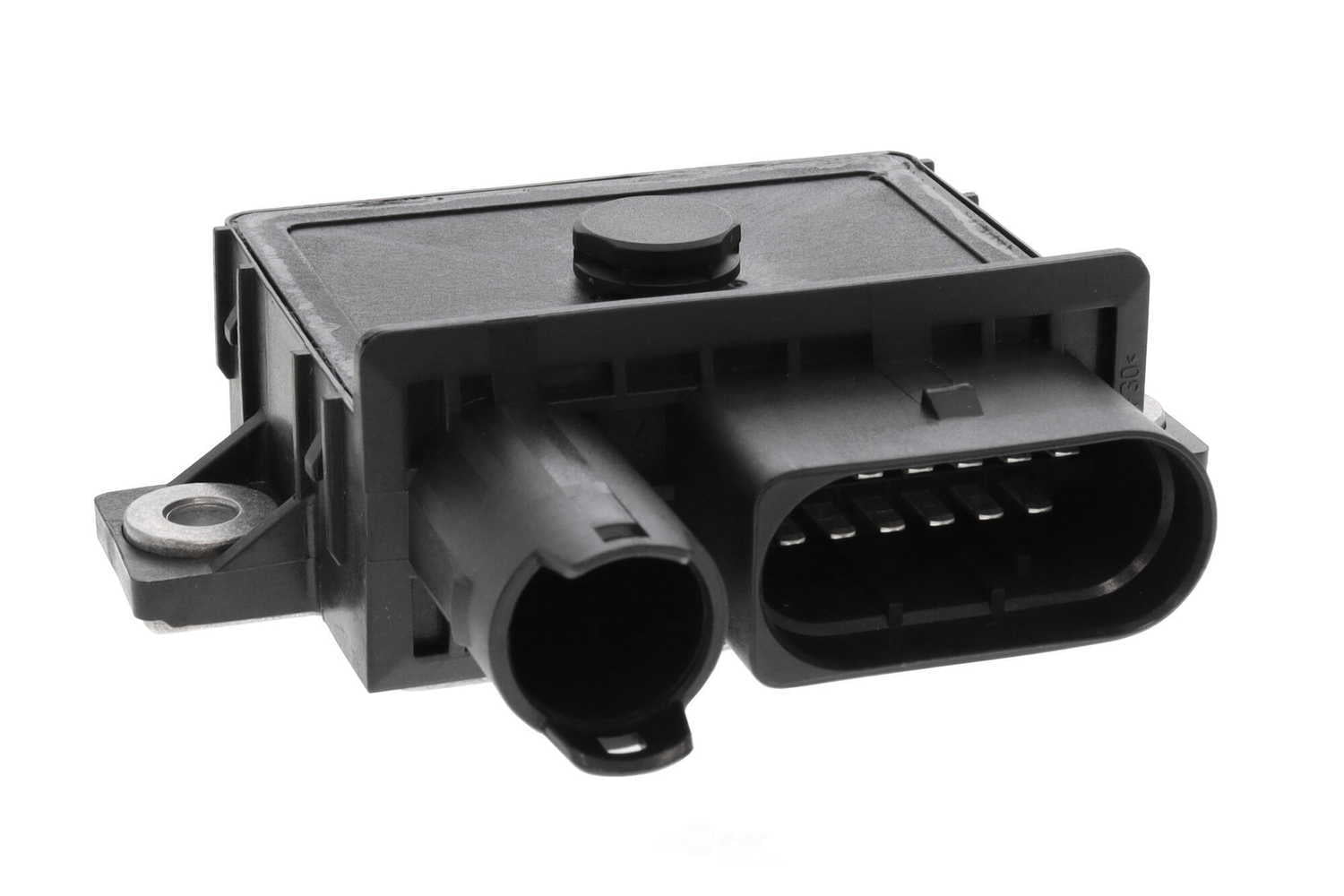VEMO V20-71-0015 Control Unit, glow time