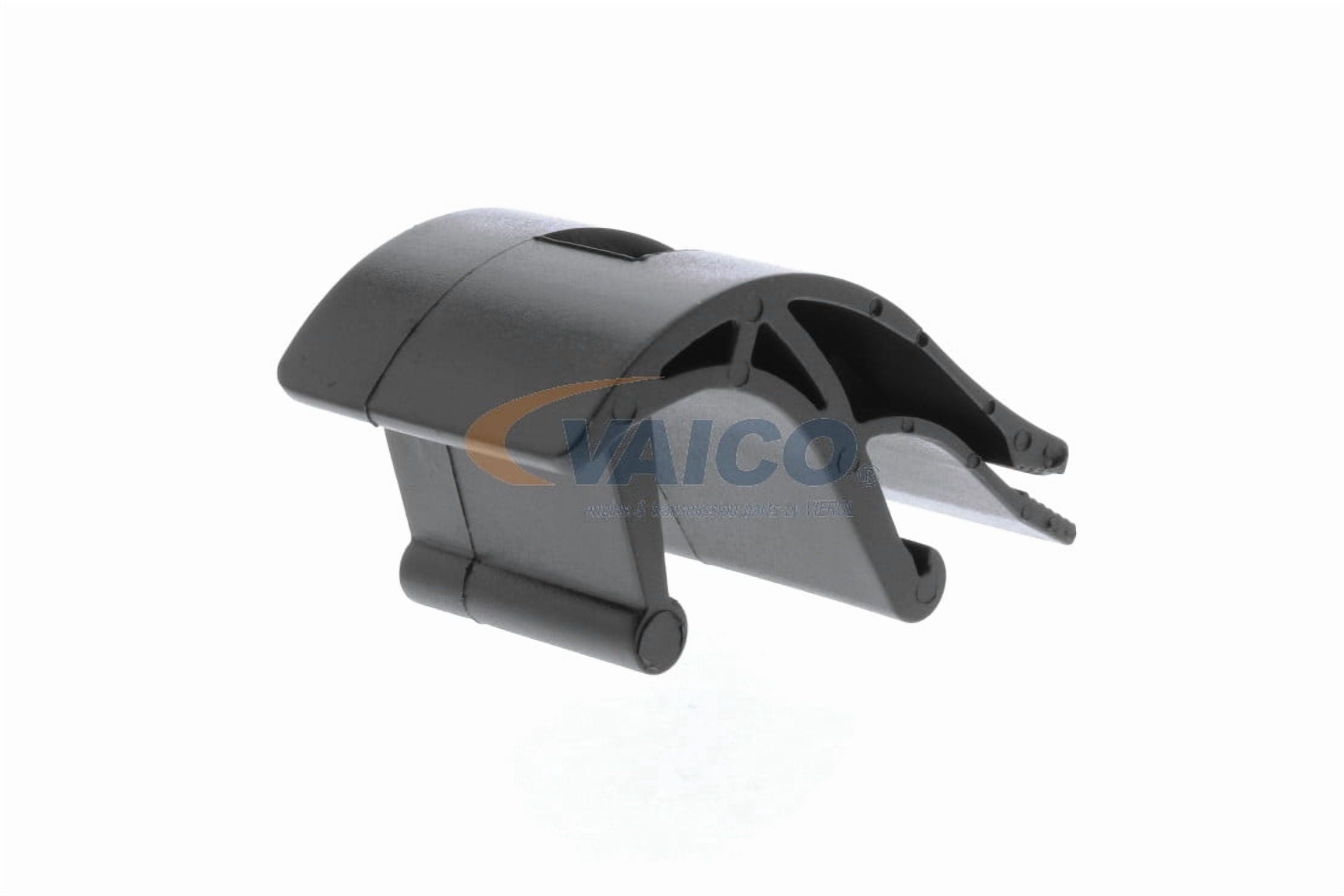VEMO V20-7101 Vaico