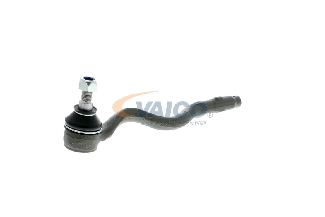 VEMO V20-7137 Vaico