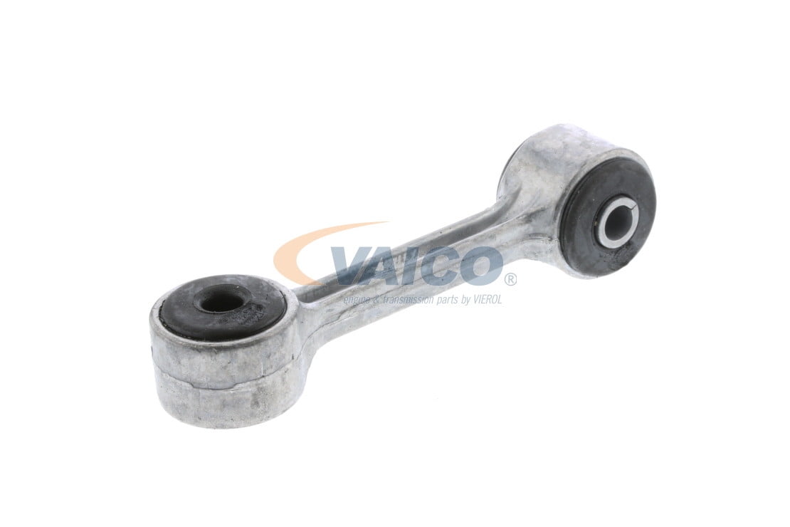 VEMO V20-7142 Vaico