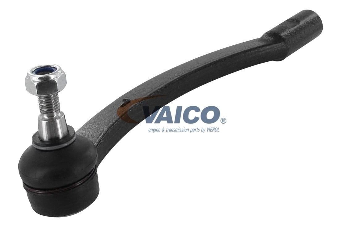 VEMO V20-7173 Vaico