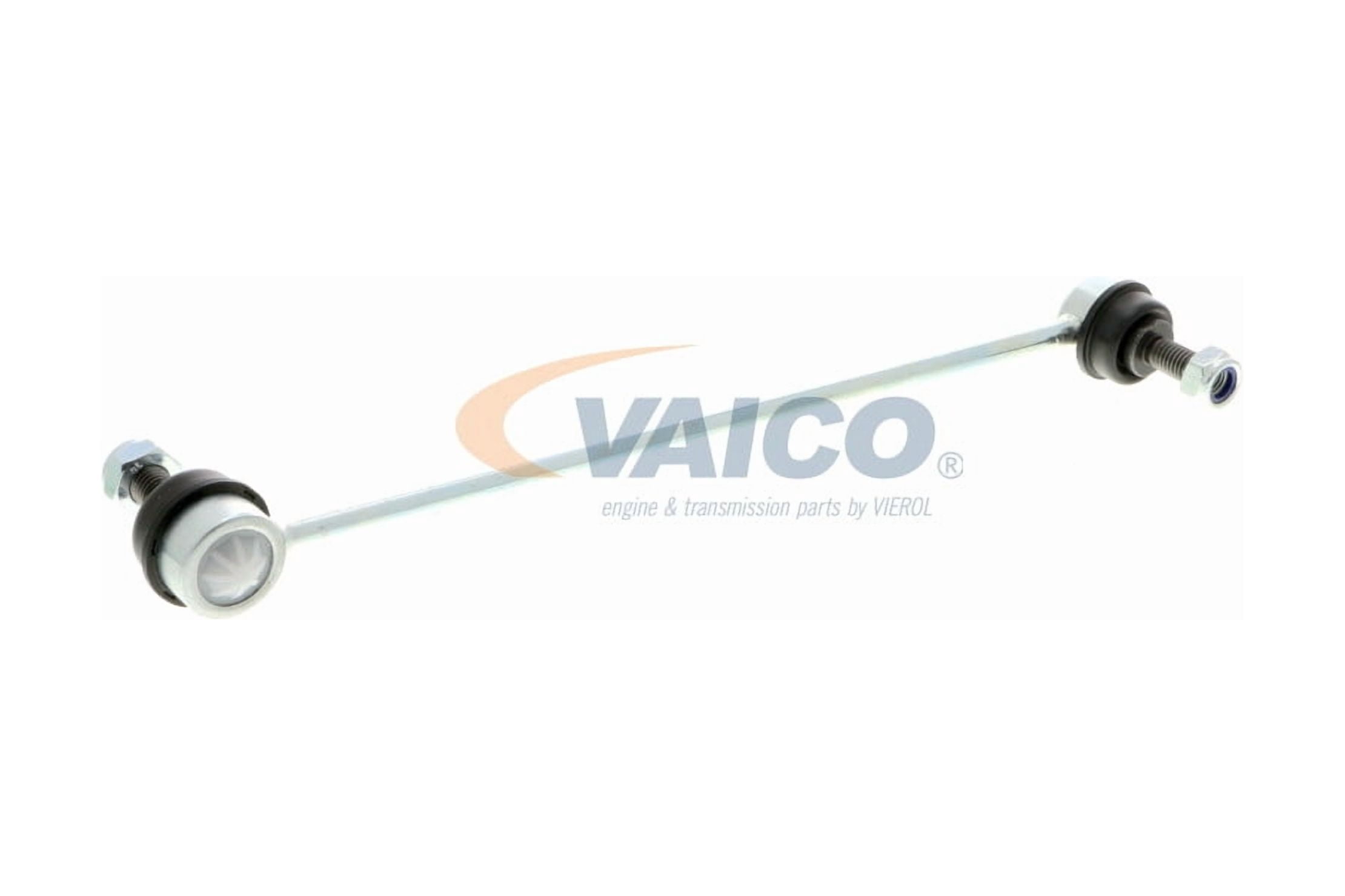VEMO V20-7180 Vaico