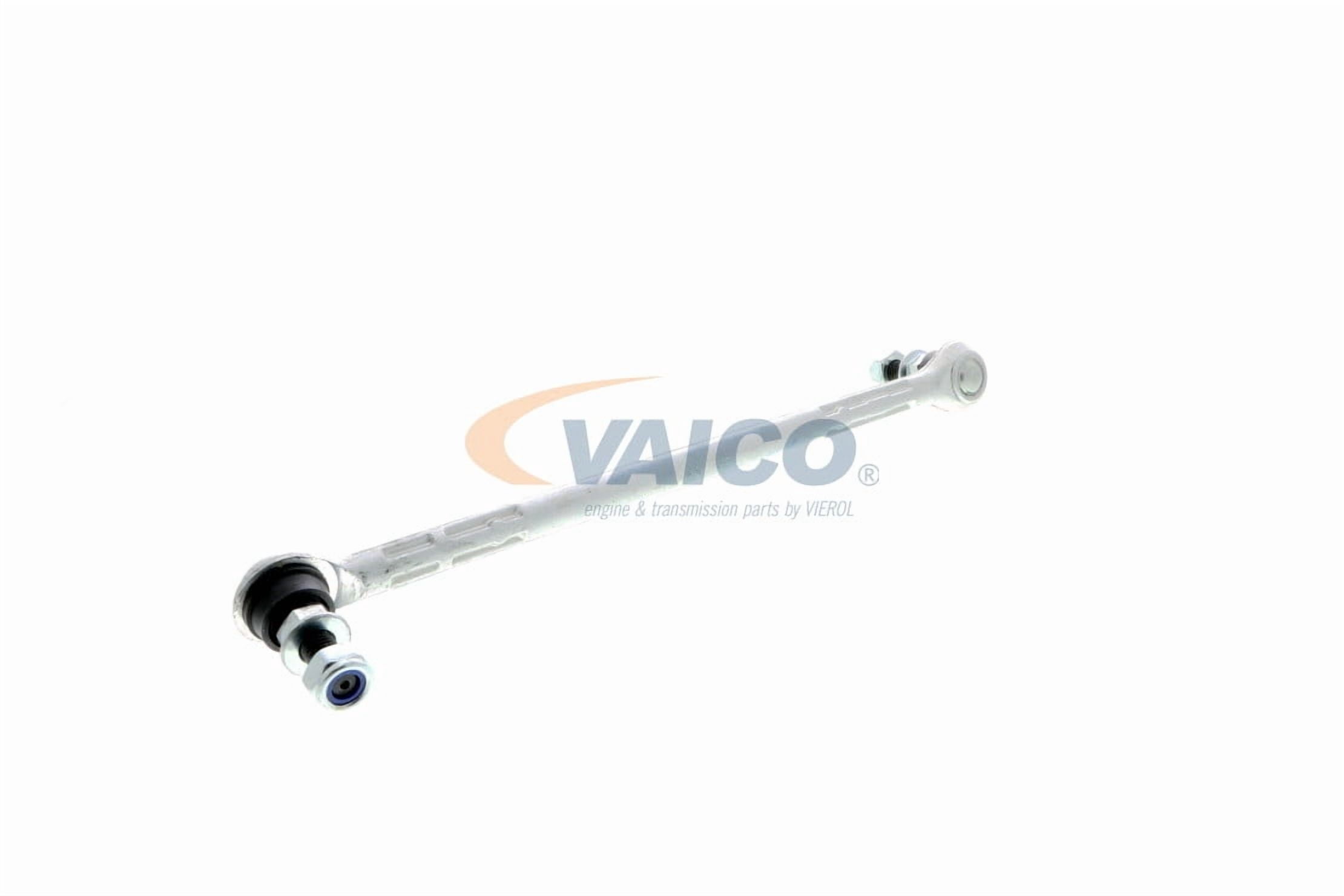 VEMO V20-7186 Vaico