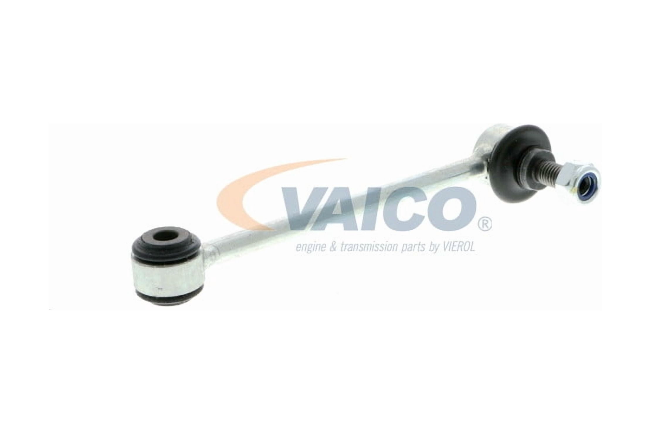 VEMO V20-7187 Vaico