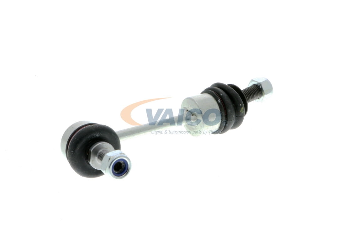 VEMO V20-7190 Vaico