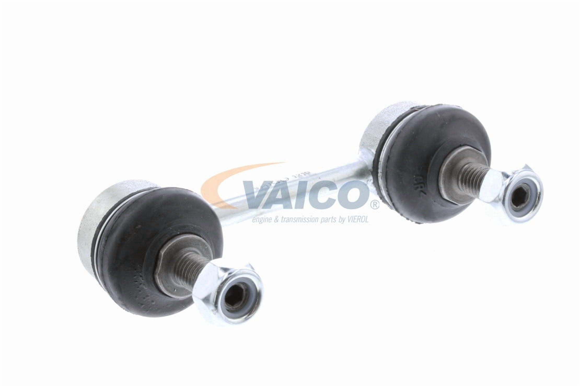 VEMO V20-7198 Vaico