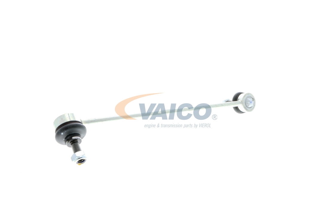 VEMO V20-7199 Vaico