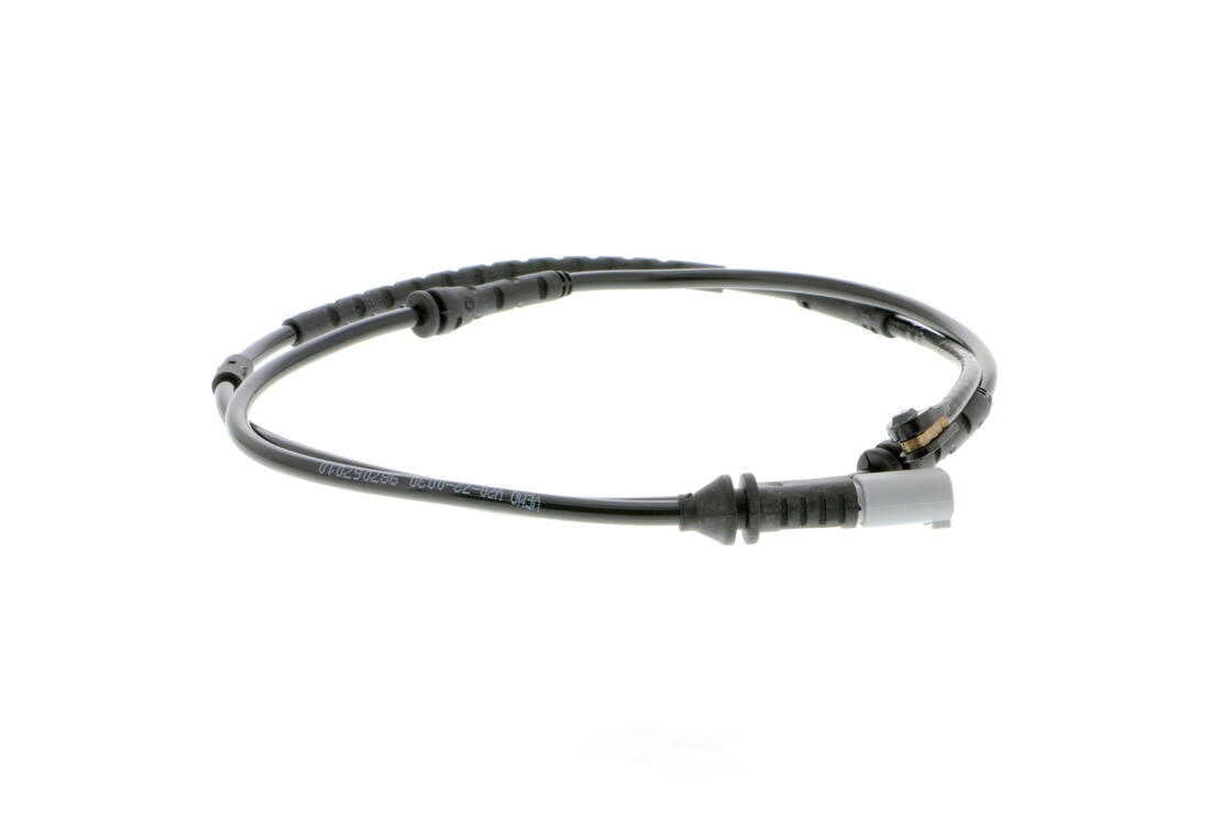 VEMO V20-72-0030 Warning Contact, brake pad wear