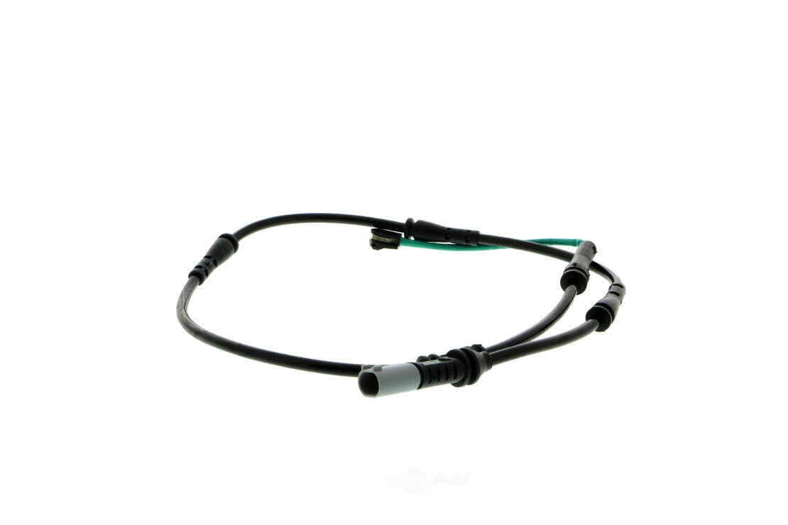 VEMO V20-72-0033 Warning Contact, brake pad wear