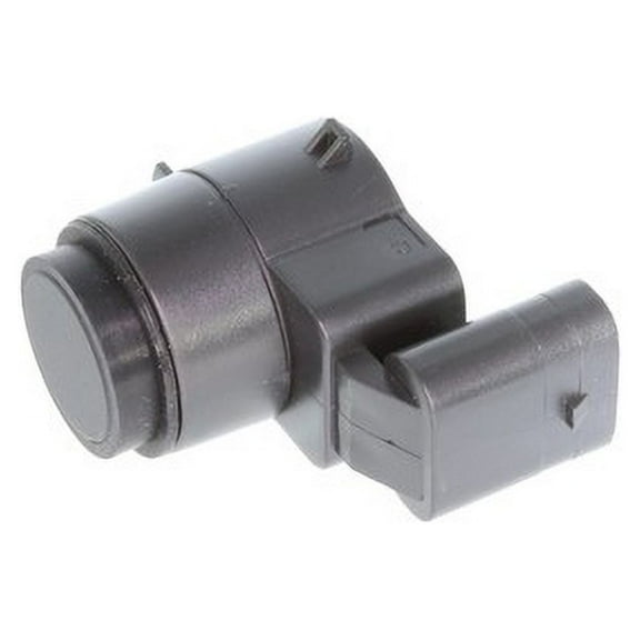 VEMO V20-72-0034 Car and Vehicle Electronics