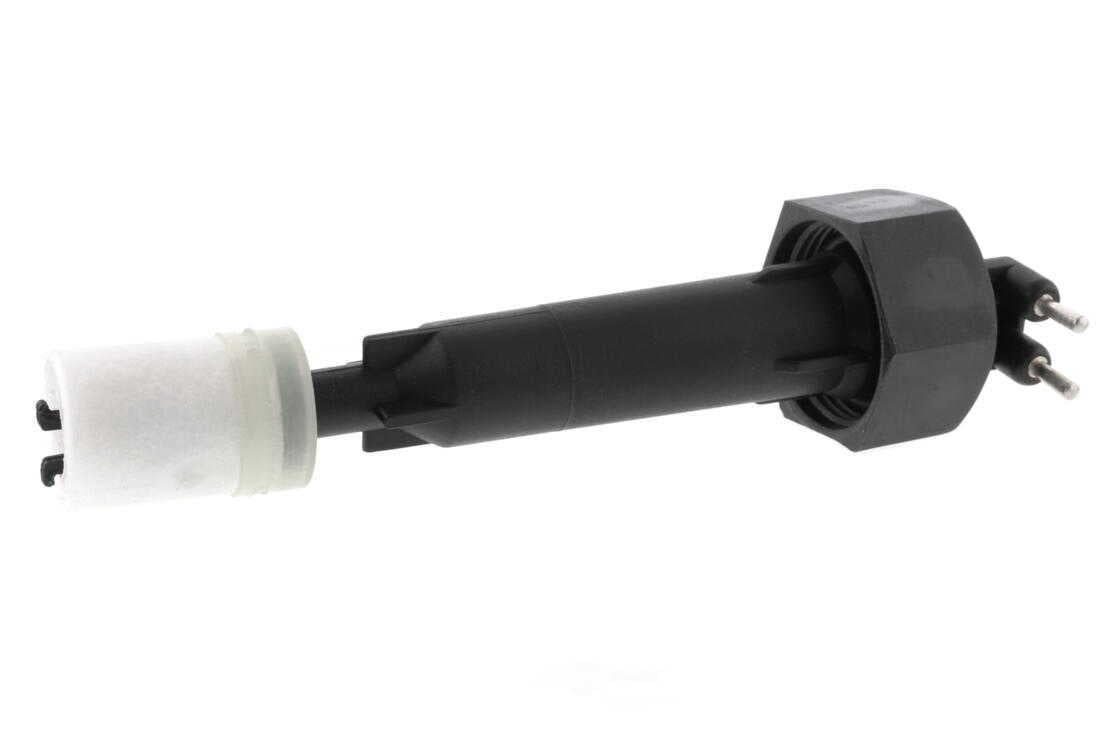 VEMO V20-72-0054-1 Sensor, coolant level