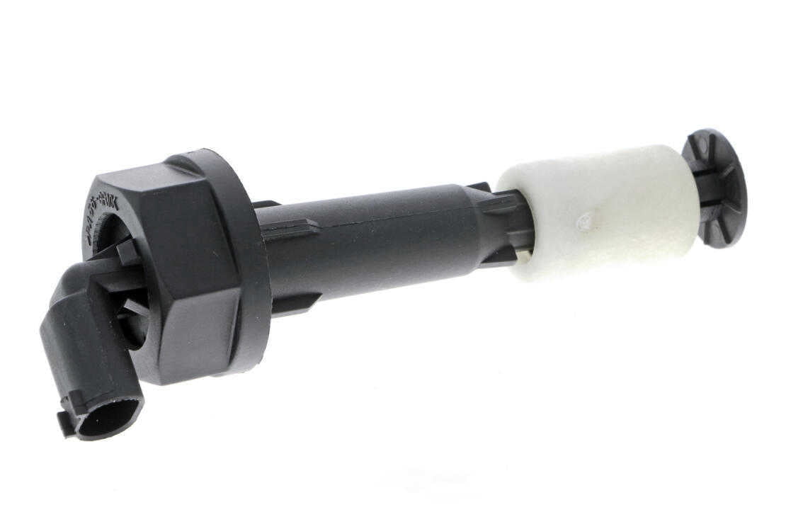 VEMO V20-72-0056-1 Sensor, coolant level