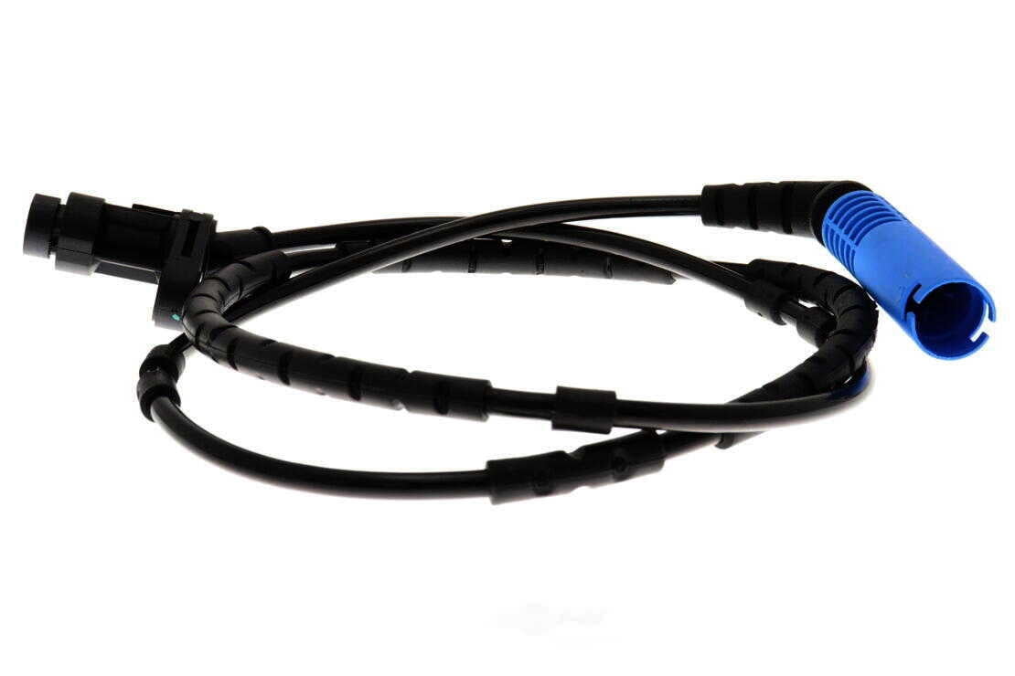 VEMO V20-72-0068 Sensor, wheel speed