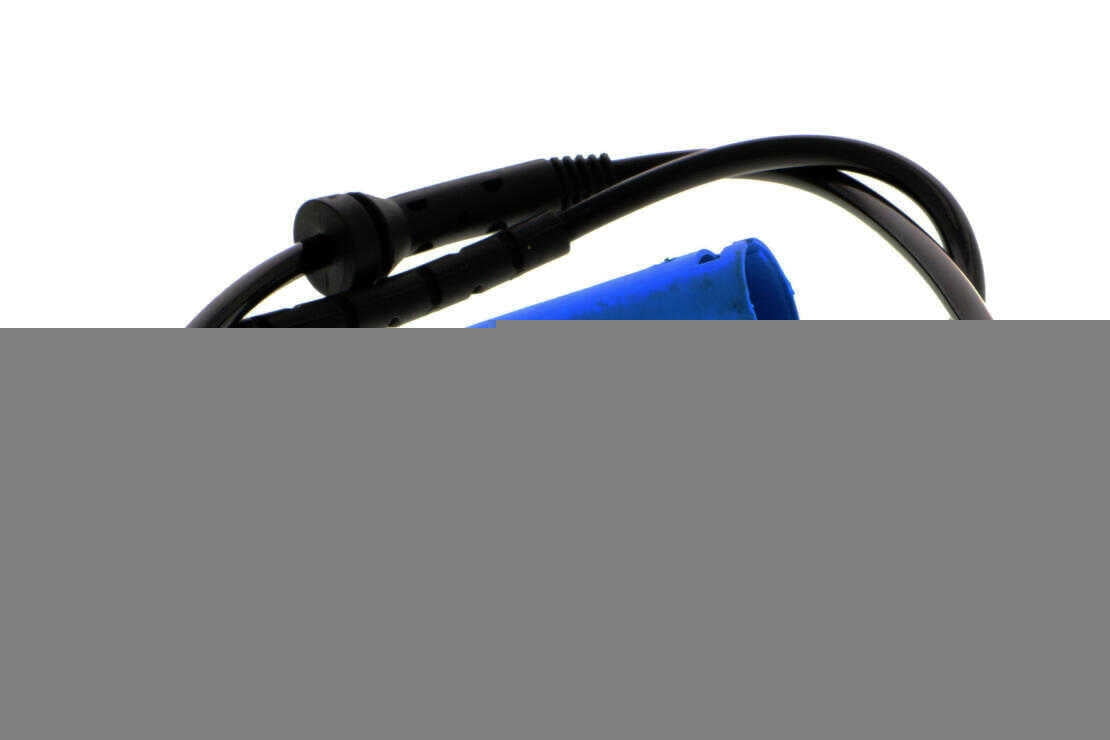 VEMO V20-72-0069 Sensor, wheel speed