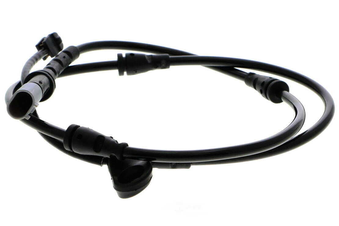 VEMO V20-72-0083 Warning Contact, brake pad wear