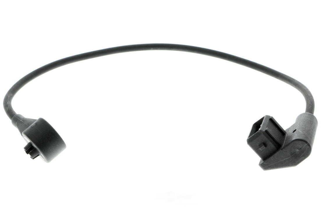 VEMO V20-72-0114 Sensor, camshaft position