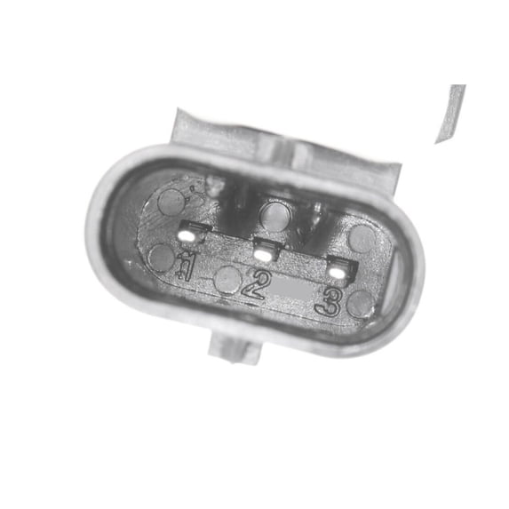 VEMO V20-72-0121 Car and Vehicle Electronics