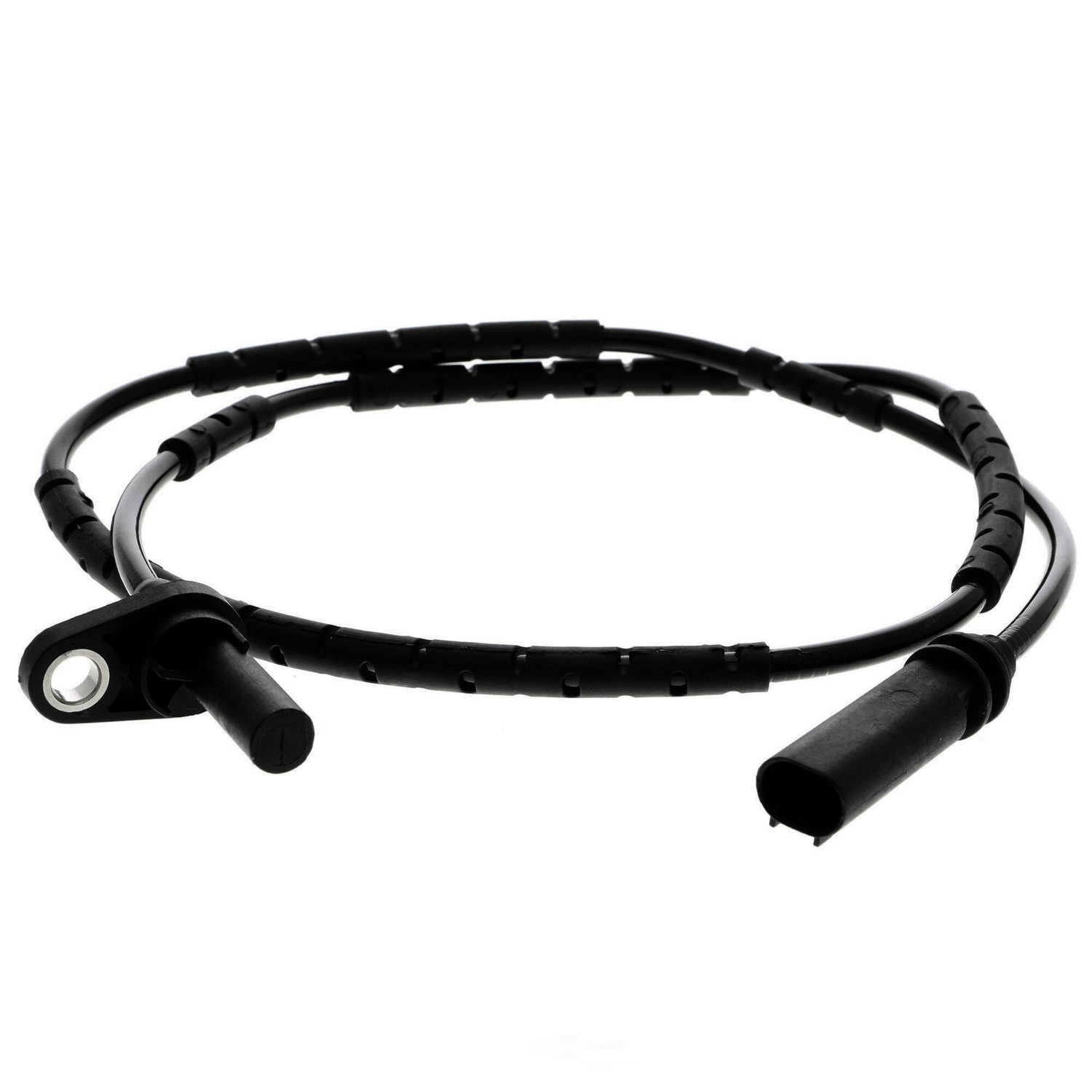 VEMO V20-72-0128 Sensor, wheel speed