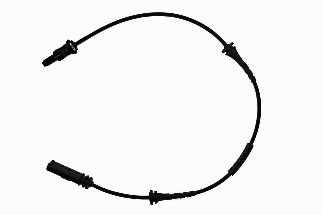 VEMO V20-72-0184 Sensor, wheel speed