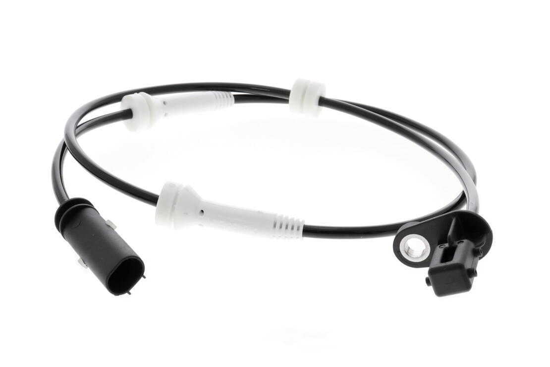 VEMO V20-72-0236 Sensor, wheel speed