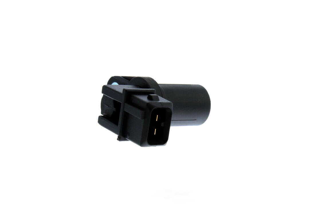 VEMO V20-72-0413 RPM Sensor, engine management
