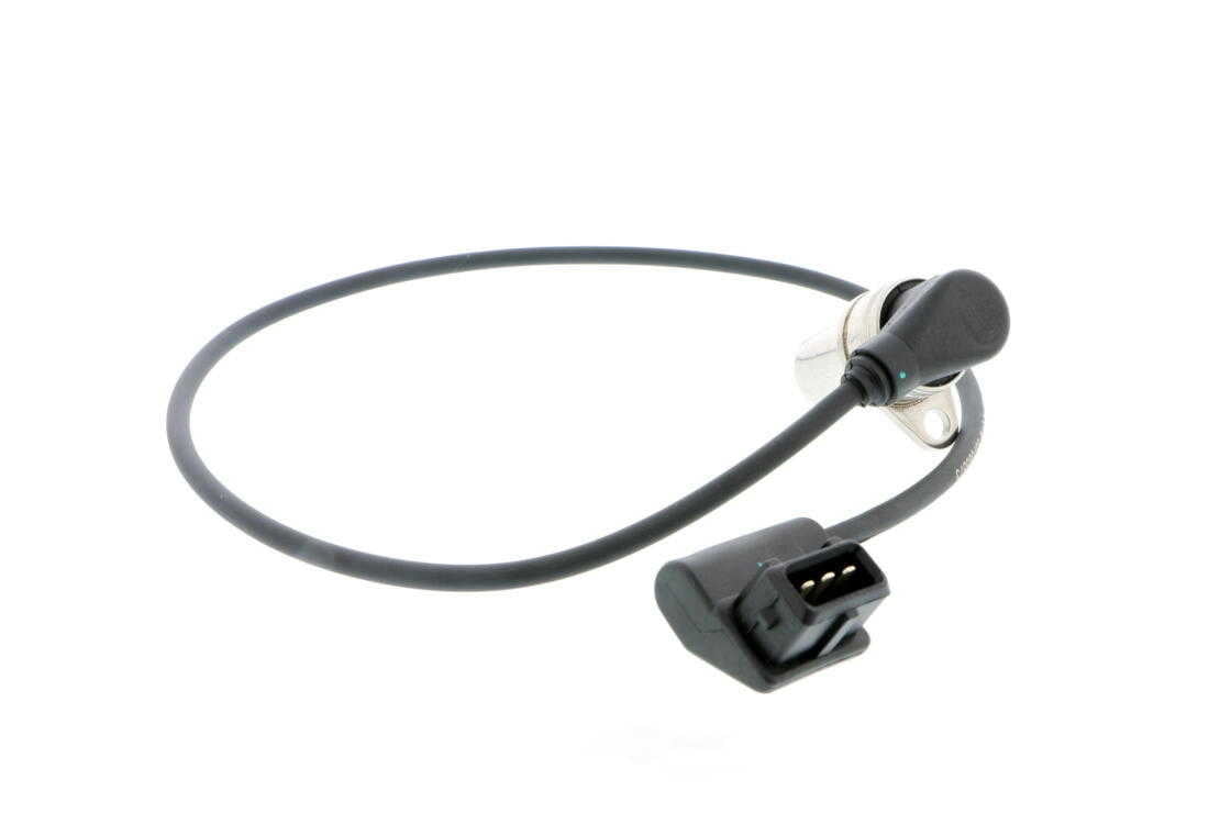 VEMO V20-72-0418 Pulse Sensor, flywheel