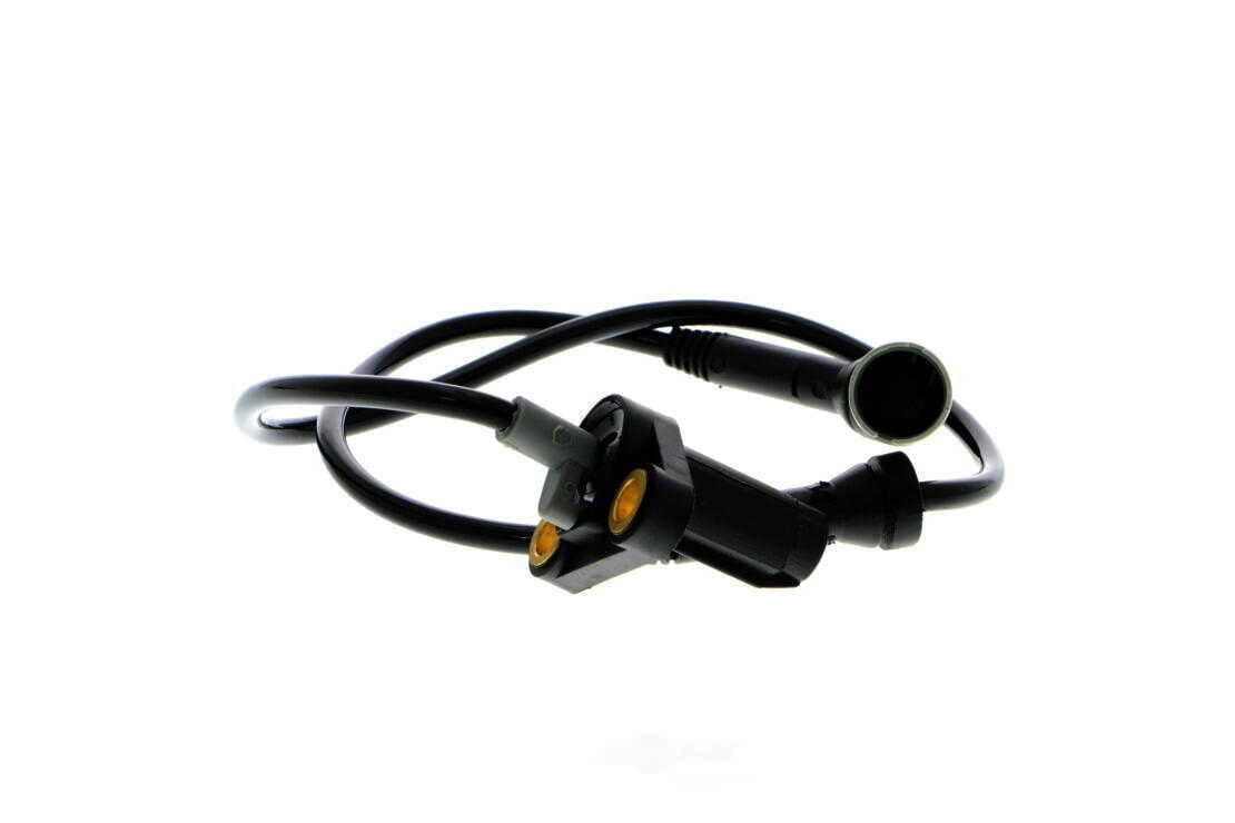 VEMO V20-72-0428-1 Sensor, wheel speed