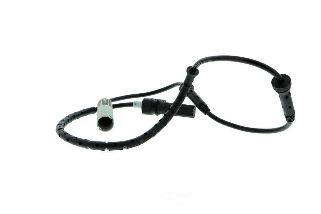 VEMO V20-72-0430 Sensor, wheel speed